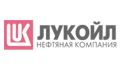 Логотип Лукойл